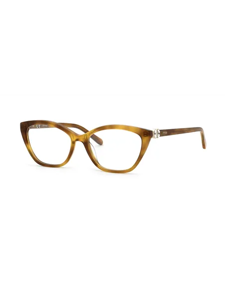 Opera glasses|opticraft.eu