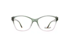 Ivision by Opticraft glasses|opticraft.eu 2