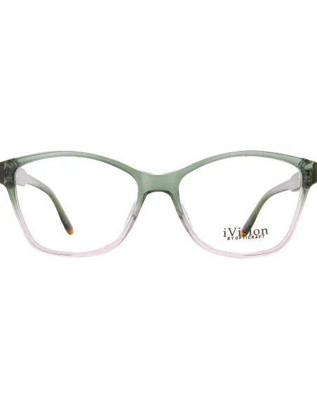 Ivision by Opticraft szemüveg|opticraft.eu