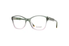 Ivision by Opticraft glasses|opticraft.eu