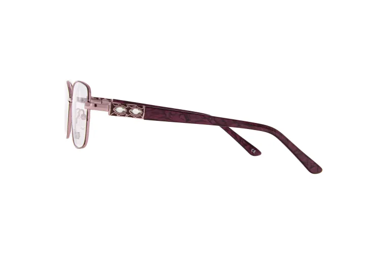 Ivision by Opticraft glasses|opticraft.eu