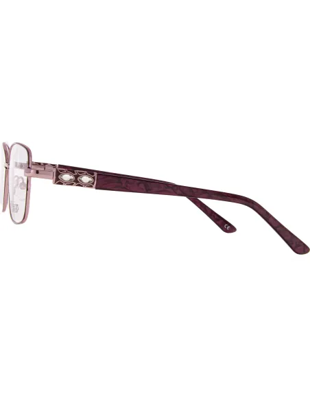 Ivision by Opticraft glasses|opticraft.eu