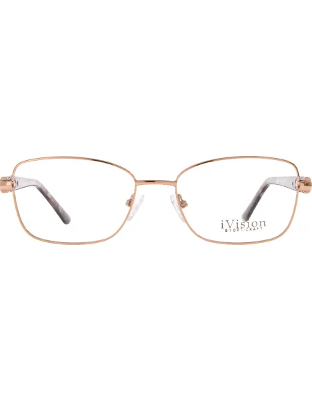 Ivision by Opticraft glasses|opticraft.eu