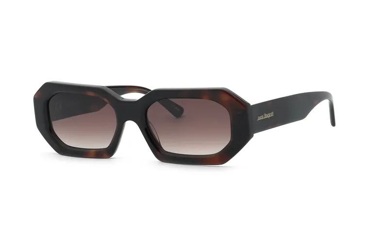 Laura Biagiotti sunglasses|opticraft.eu