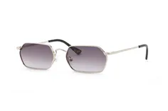 Laura Biagiotti napszemüveg