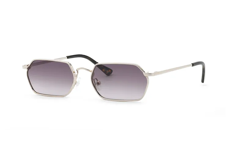 Laura Biagiotti sunglasses|opticraft.eu