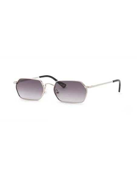 Laura Biagiotti sunglasses|opticraft.eu