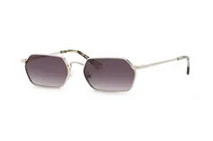 Laura Biagiotti sunglasses|opticraft.eu