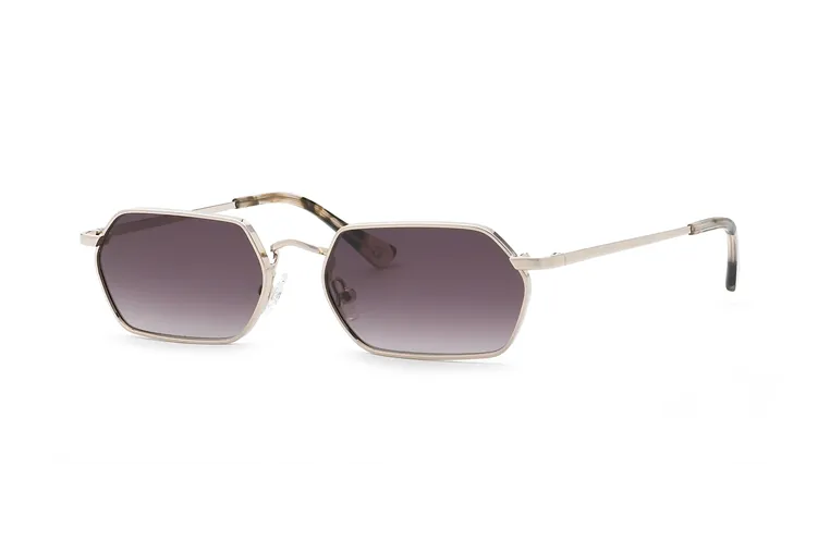 Laura Biagiotti sunglasses|opticraft.eu