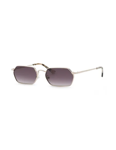 Laura Biagiotti sunglasses|opticraft.eu