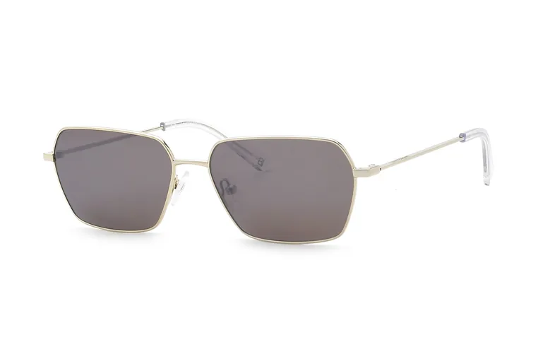 Laura Biagiotti napszemüveg|opticraft.eu