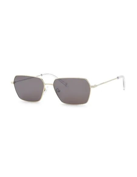 Laura Biagiotti sunglasses|opticraft.eu