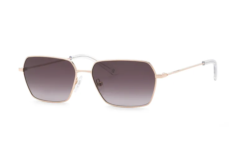 Laura Biagiotti sunglasses|opticraft.eu