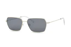 Laura Biagiotti napszemüveg