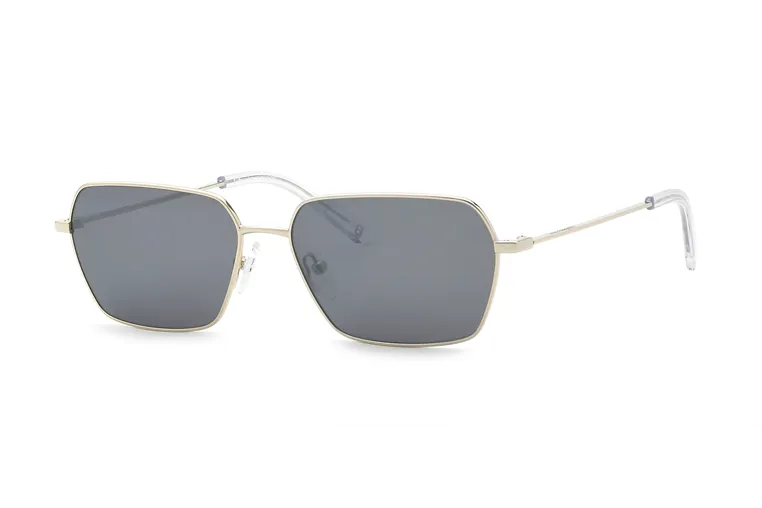 Laura Biagiotti napszemüveg|opticraft.eu