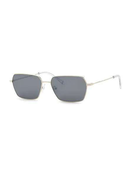 Laura Biagiotti sunglasses|opticraft.eu