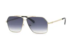 Laura Biagiotti napszemüveg