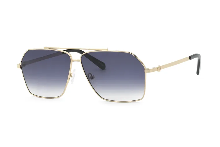 Laura Biagiotti sunglasses|opticraft.eu