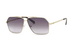 Laura Biagiotti napszemüveg