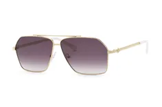 Laura Biagiotti napszemüveg