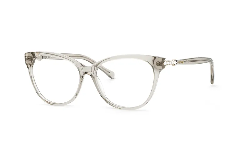 Opera  szemüveg|opticraft.eu