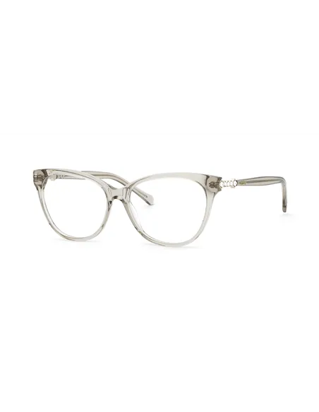 Opera glasses|opticraft.eu