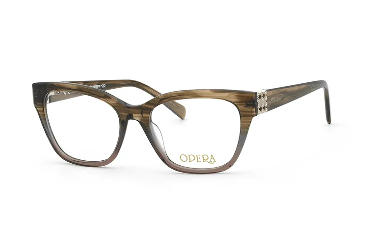 Opera szemüveg|opticraft.eu