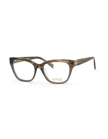 Opera szemüveg|opticraft.eu