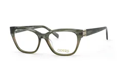 Opera glasses