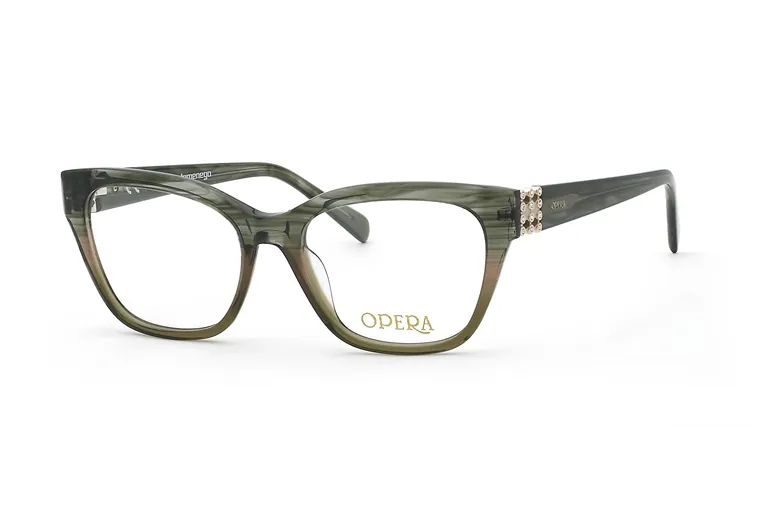 Opera glasses|opticraft.eu