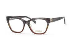 Opera glasses