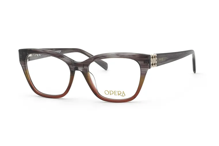 Opera glasses|opticraft.eu