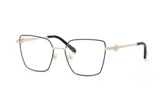 Opera glasses