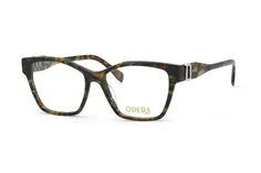 Opera glasses