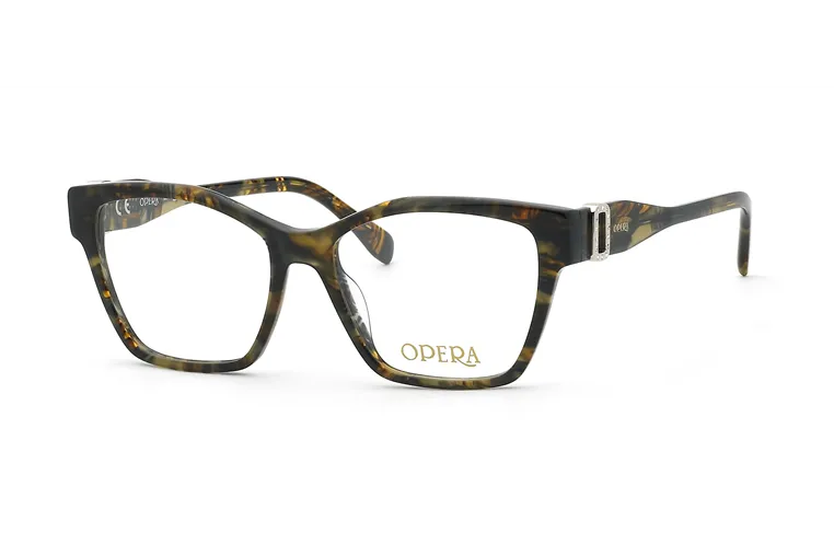 Opera glasses|opticraft.eu