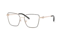 Opera glasses