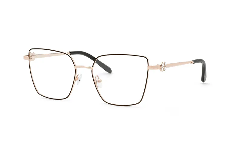 Opera glasses|opticraft.eu