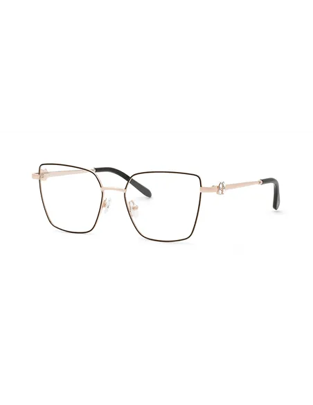 Opera  szemüveg|opticraft.eu