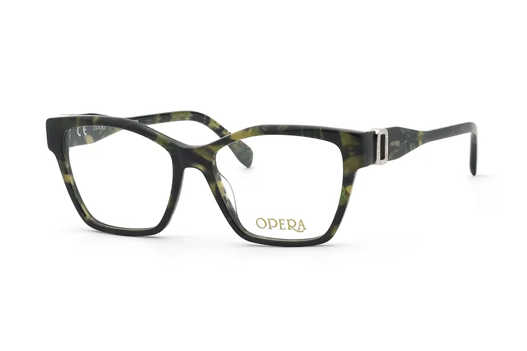 Opera szemüveg|opticraft.eu