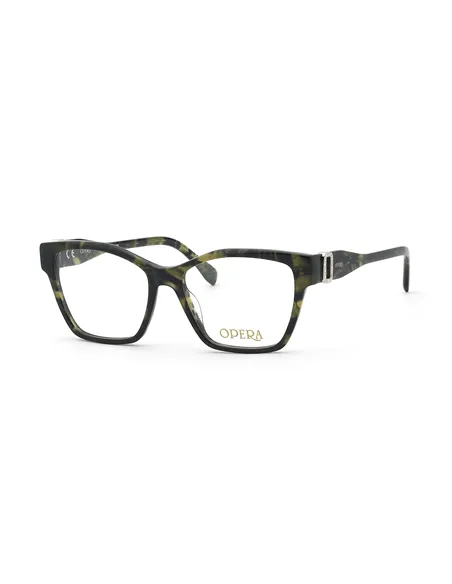 Opera szemüveg|opticraft.eu