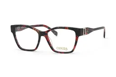 Opera glasses
