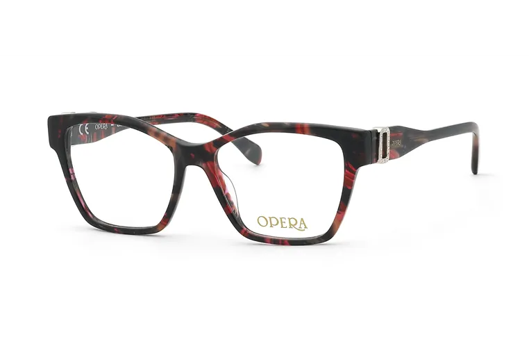 Opera glasses|opticraft.eu