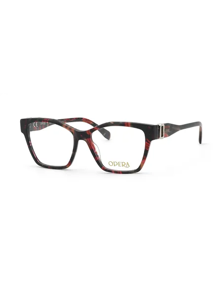 Opera glasses|opticraft.eu