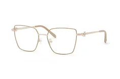 Opera glasses