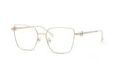 Opera glasses
