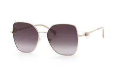 Opera sunglasses