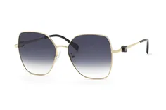 Opera sunglasses