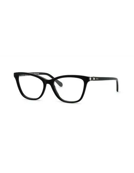 Opera glasses|opticraft.eu