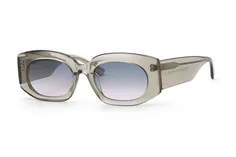 Laura Biagiotti sunglasses