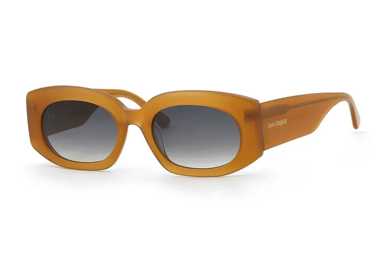 Laura Biagiotti sunglasses|opticraft.eu